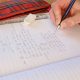Top homework tips for high school
