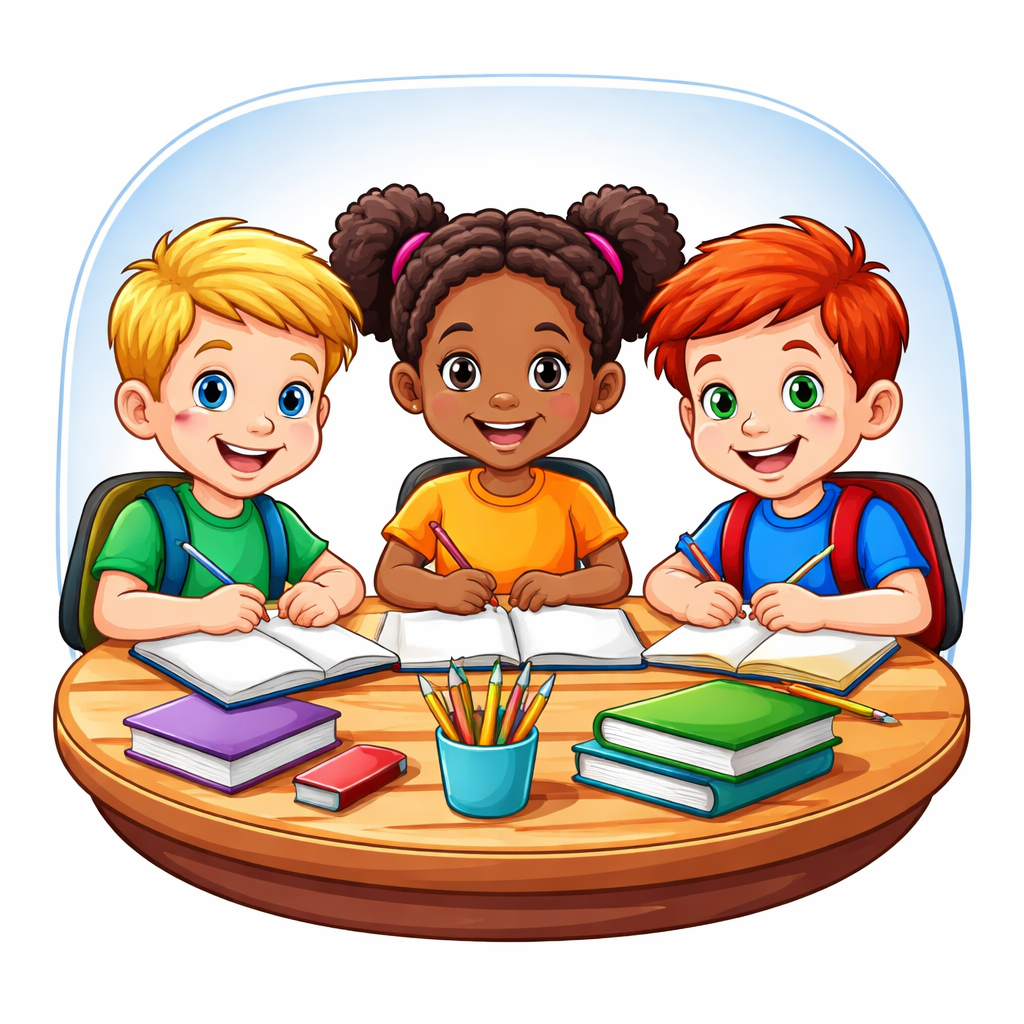 Personalised Support Personalised small group support for students at Alexandra Centre, Bolton