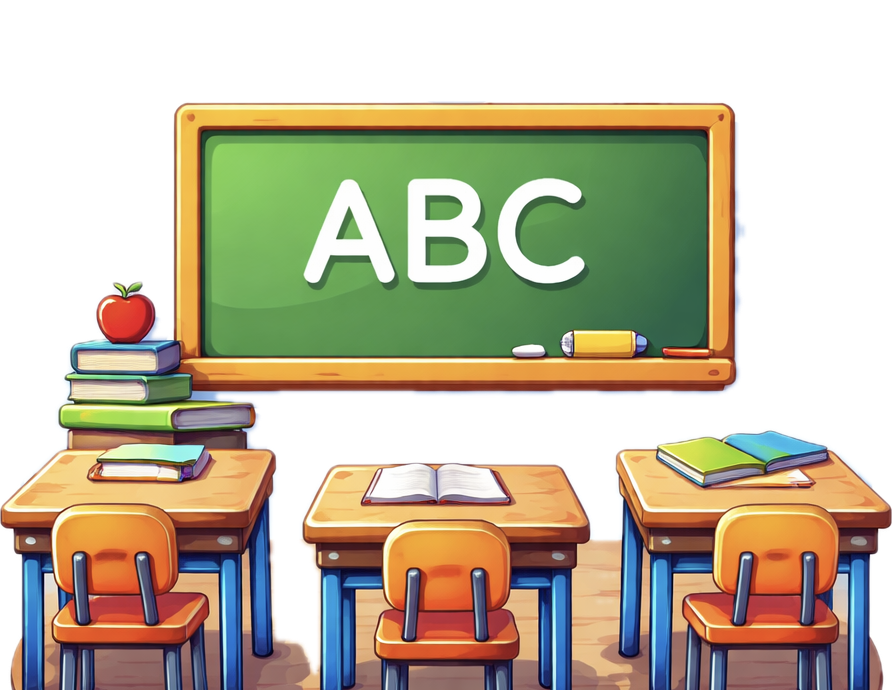 Small Group Tuition Small group tuition at Alexandra Centre in Bolton